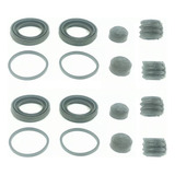 48mm