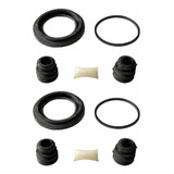 Par Reparo Vedação Pinça Freio 54mm Hb20 Hb20s 16v 08 