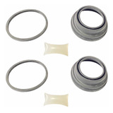 48mm