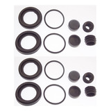 48mm