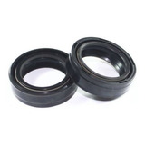 P40fork455004