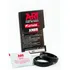 Par Retentor Bengala Ariete Ari 044 P/ Showa 37 X 50 X 11 Mm