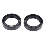 Par Retentor Bengala Garfo Suzuki Gsx750f Gsxf750 Gsx 750f 