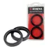 Par Retentor Bengala Garfo Vedamotors Kawasaki Z750 Z800