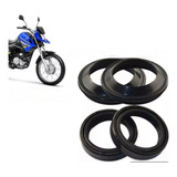 Crosser