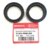 Par Retentor Bengala Honda Cb 500 F 2014 A 2020 Honda Nok