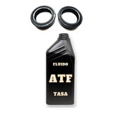 Atf
