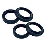 Par Retentor Bengala Nc700x