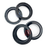 Par Retentor Bengala Nc750x