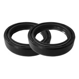 Par Retentor Bengala Xre 300 Lander 250 Tornado Nx400 Falcon