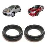 Versa