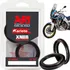 Par Retentor De Bengala Ariete Honda Crf 1000 Africa Twin