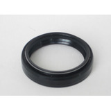 Par Retentor De Bengala Honda Nx150 Nx200 E Xl250r 811035