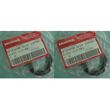 Par Retentor Garfo Bengala Cb400f Cb400 Cb450 91255 413 881