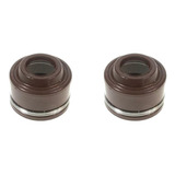 D03144170000si