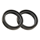 Par Retentores De Bengala Xr Tornado Nx Falcon Xre 300