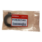 Par Retentores Tulipa Dir esq Honda Civic 2001 A 2005 Man