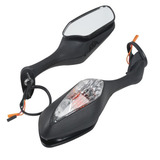 Par Retrovisor Cbr 1000rr