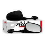 Par Retrovisor Cbr 600rr