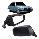 Par Retrovisor Chevett Chevy