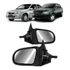 Par Retrovisor Corsa 93 94 95 96 97 98 99 2000 2001 A 2016