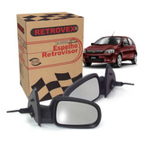 Retrovex