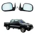 Par Retrovisor Elétrico S10 Blazer 95 96 97 98 99 A 2011