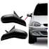 Par Retrovisor Externo Corsa Classic 2013 Com Controle