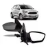 Par Retrovisor Externo Espelho Ka 15 16 17 18 2019 20 Manual