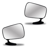 Par Retrovisor Externo Fiat