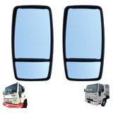 Par Retrovisor Externo Ford