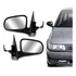 Par Retrovisor Externo Logus Pointer 94 95 96 97 A 99 Manual