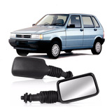 Par Retrovisor Fiat Uno Elx 94 1995 1996 1997 1998 1999 2000