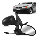 Par Retrovisor Gol 1995
