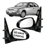 Portas
