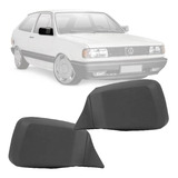 Par Retrovisor Gol Parati