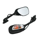 Par Retrovisor Gsxr Srad