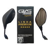 Promoção