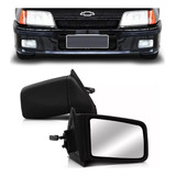 Par Retrovisor Kadett Gl