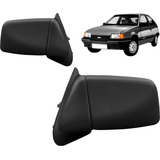 Par Retrovisor Kadett Ipanema