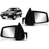 Par Retrovisor Kadett Ipanema