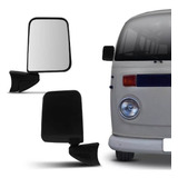 Par Retrovisor Kombi Clipper