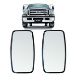 F350