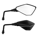Par Retrovisor Mini Kawasaki