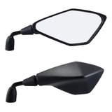 Par Retrovisor Mini Kawasaki