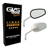 Par Retrovisor Mirage 250