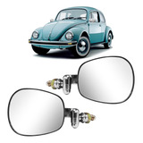 Fusca