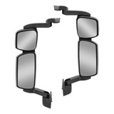 Par Retrovisor P Iveco