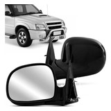 Par Retrovisor S10 Blazer