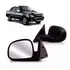 Par Retrovisor S10 Blazer 95 96 97 98 A 08 09 10 11 Manual